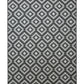 County Genesis Rug