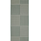 County Multi Stripe Rug