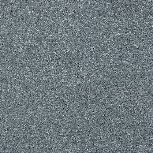 Indulgence Carpet