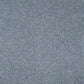 Brintons Bell Twist Heather Drizzle B623