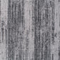 Brintons Distinction Edgar Midnight 10/50342