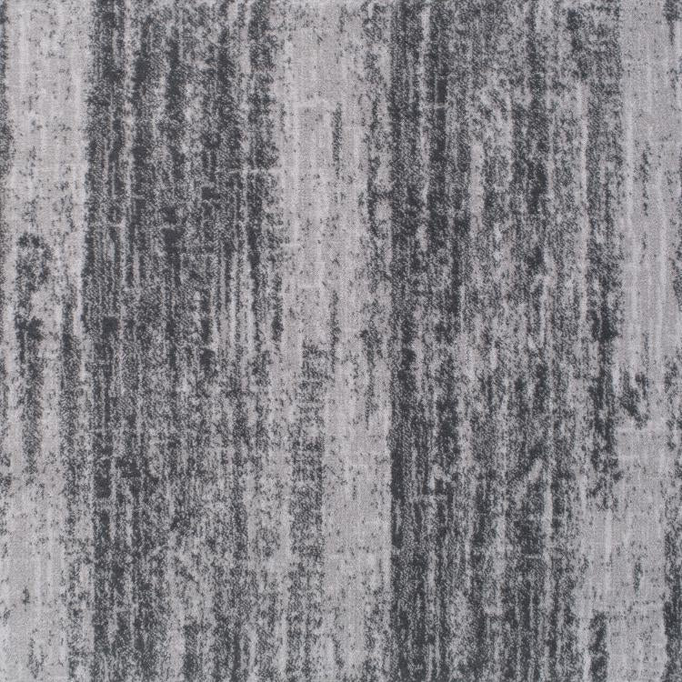 Brintons Distinction Edgar Midnight 10/50342
