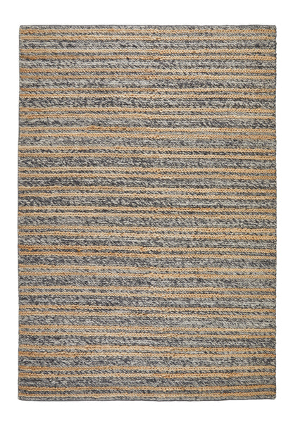 Elegance Rug
