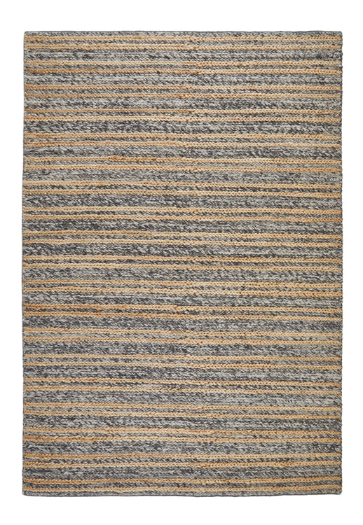 Elegance Rug