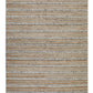 Elegance Rug