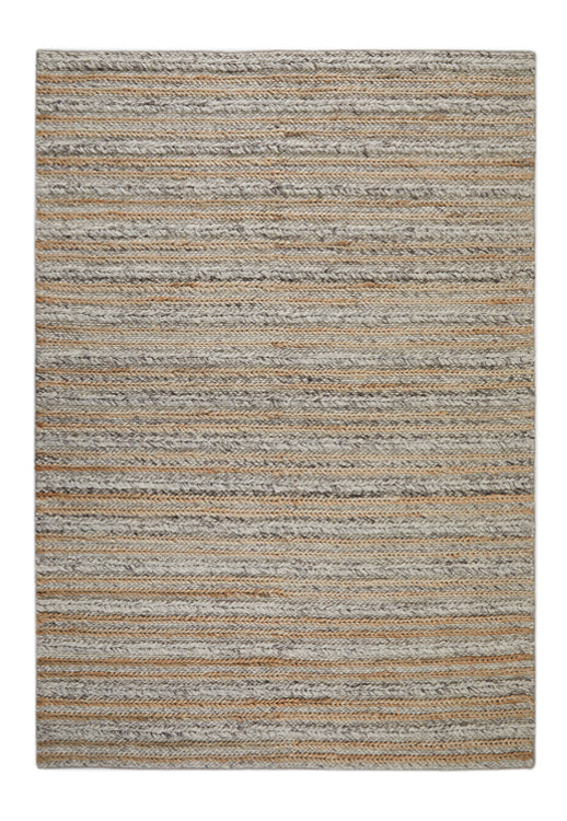 Elegance Rug