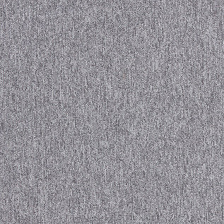 Interface Employ Loop Carpet Tile Ash