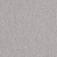 Interface Employ Loop Carpet Tile Cotton