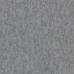 Interface Employ Loop Carpet Tile Fountain
