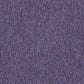 Interface Employ Loop Carpet Tile Lavender