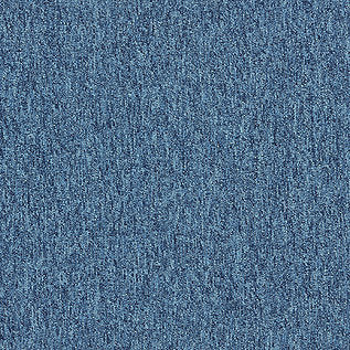 Interface Employ Loop Carpet Tile Nordic