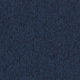 Interface Employ Loop Carpet Tile Oxford