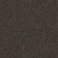 Interface Employ Loop Carpet Tile Rye