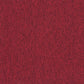 Interface Employ Loop Carpet Tile Salsa