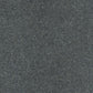 Brintons Bell Twist Heather Forest B794