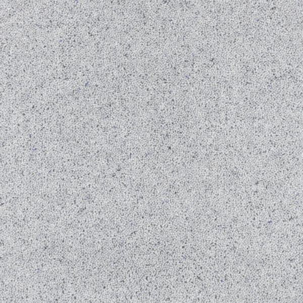 Brintons Bell Twist Heather Grey Cloud B530