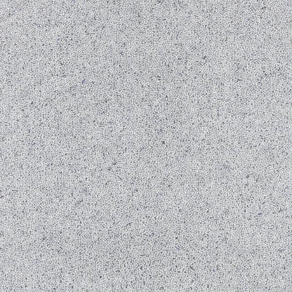 Brintons Bell Twist Heather Grey Cloud B530