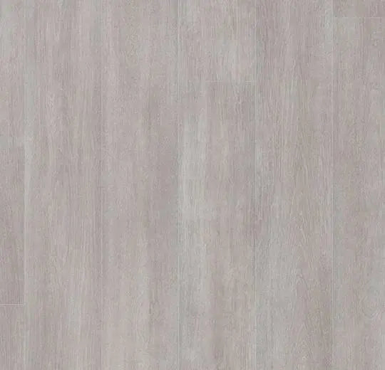 Forbo Novilon Viva Vinyl Floor Greywash Oak