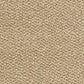 Stainfree Tweed Carpet