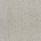 Brintons Bell Twist Heather Hickory Nut B550