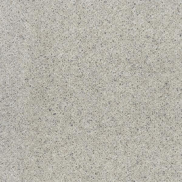 Brintons Bell Twist Heather Hickory Nut B550