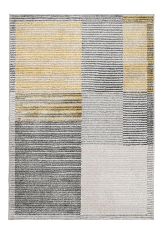 Horizon Overgeo Rug
