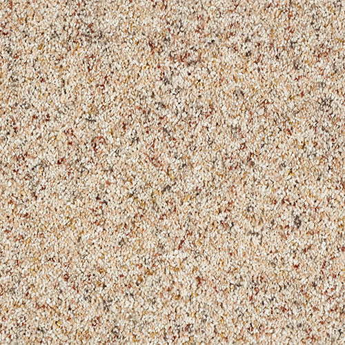 Wild Silk Carpet