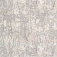 Brintons Distinction Julius Antique 2/50340