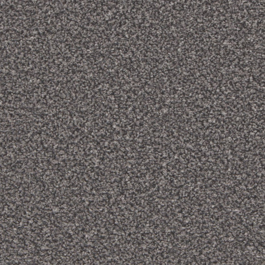 Kingston Easy Clean Carpet - Surefit CarpetsDoncaster