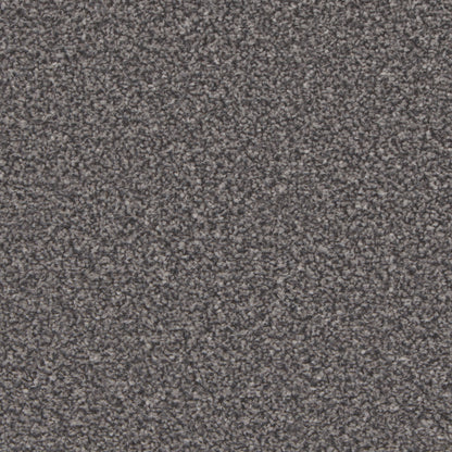 Cormar Carpets Kingston Battleship Grey