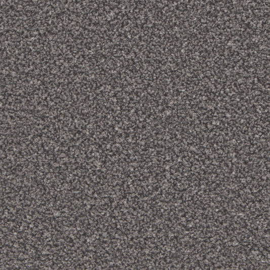 Cormar Carpets Kingston Battleship Grey