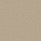 Cormar Carpets Kingston Bay Light
