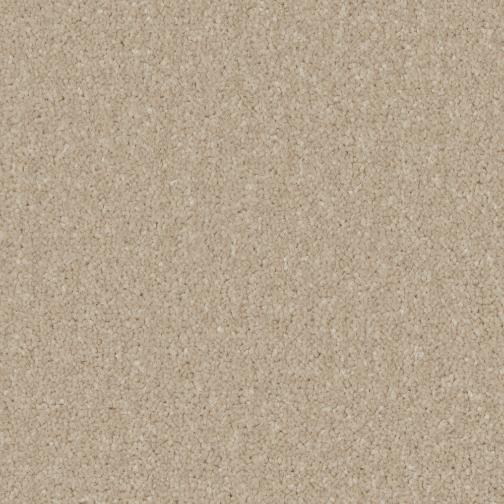 Cormar Carpets Kingston Bay Light