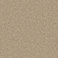 Cormar Carpets Kingston Caracal