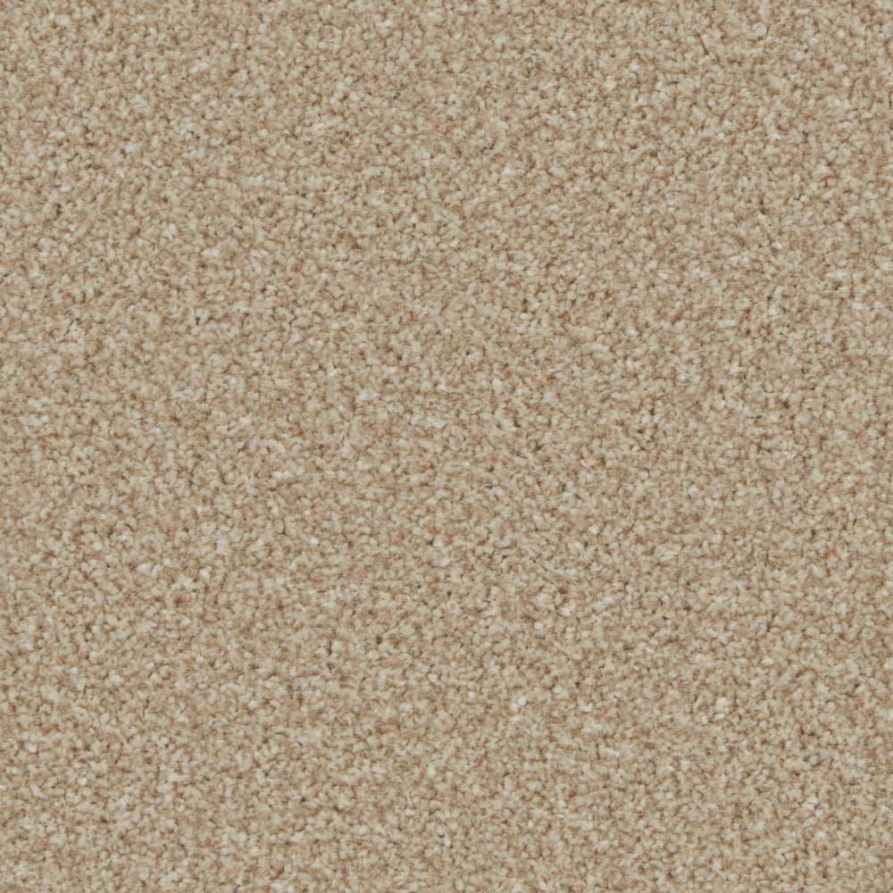 Cormar Carpets Kingston Caracal