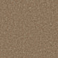 Cormar Carpets Kingston Cedar