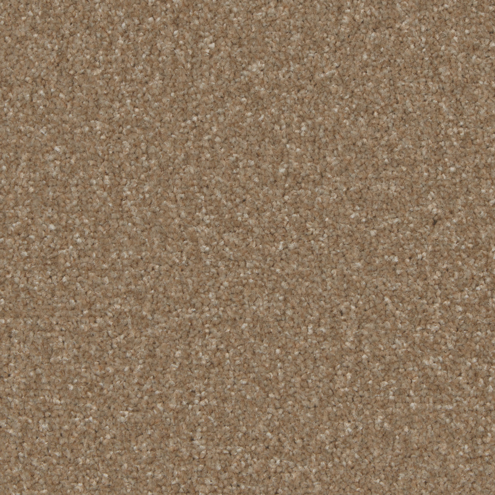 Cormar Carpets Kingston Cedar