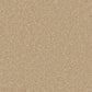 Cormar Carpets Kingston Hayseed