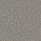 Cormar Carpets Kingston Iron Ore