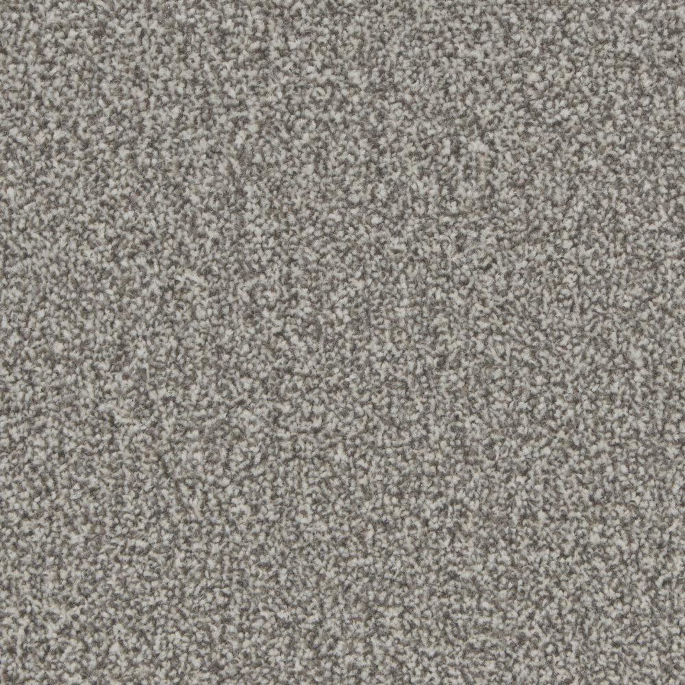 Cormar Carpets Kingston Iron Ore