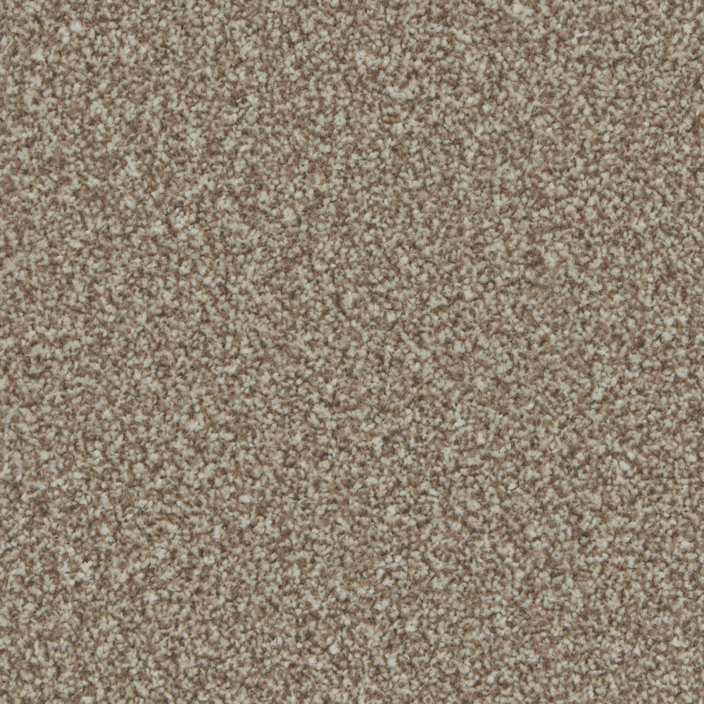Cormar Carpets Kingston Kernel