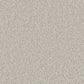 Cormar Carpets Kingston Light Cloud