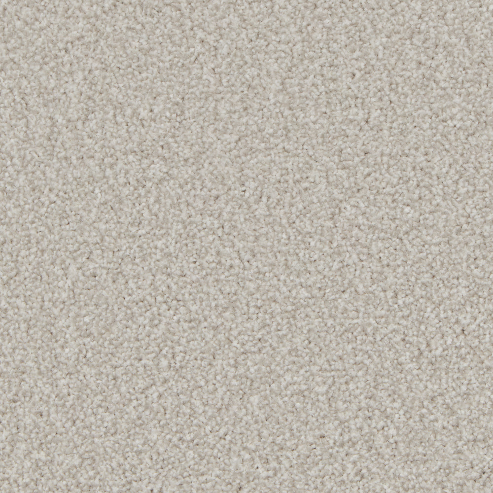 Cormar Carpets Kingston Light Cloud