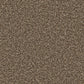 Cormar Carpets Kingston Mocha
