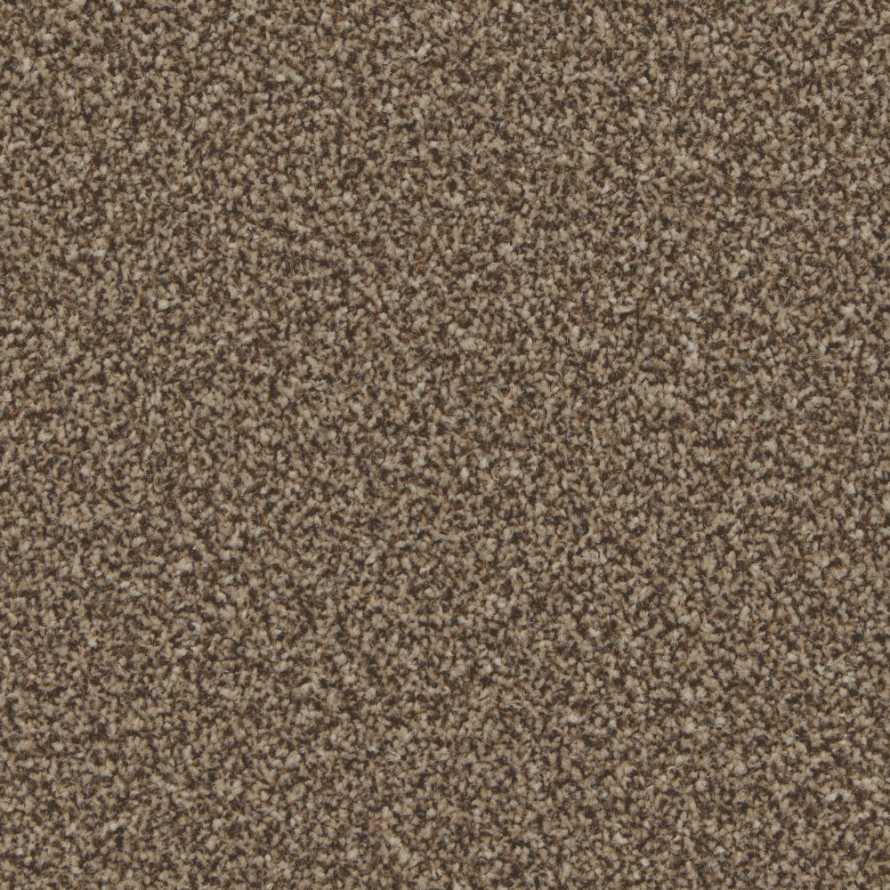 Cormar Carpets Kingston Mocha