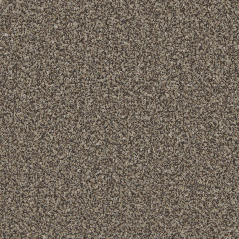 Cormar Carpets Kingston Molasses