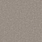 Cormar Carpets Kingston Mushroom