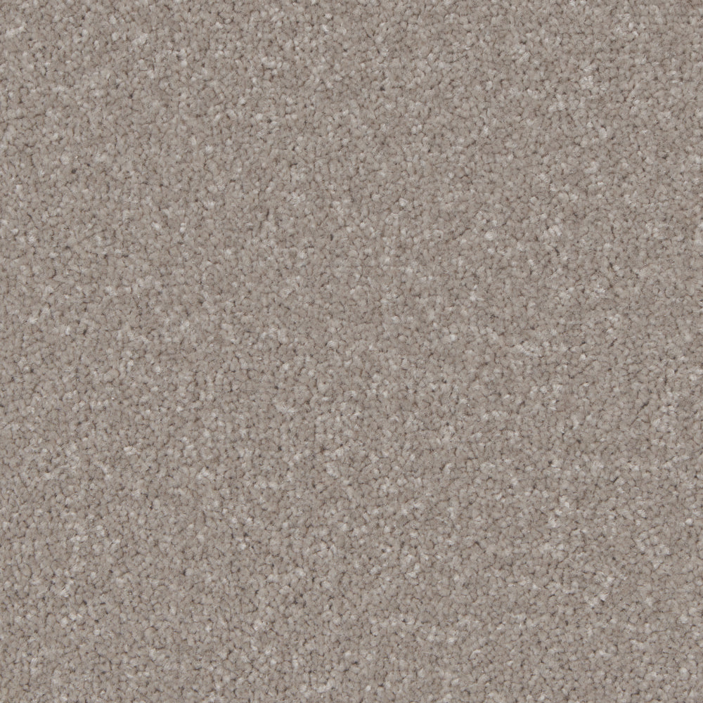 Cormar Carpets Kingston Mushroom