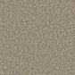 Cormar Carpets Kingston Pale Oak
