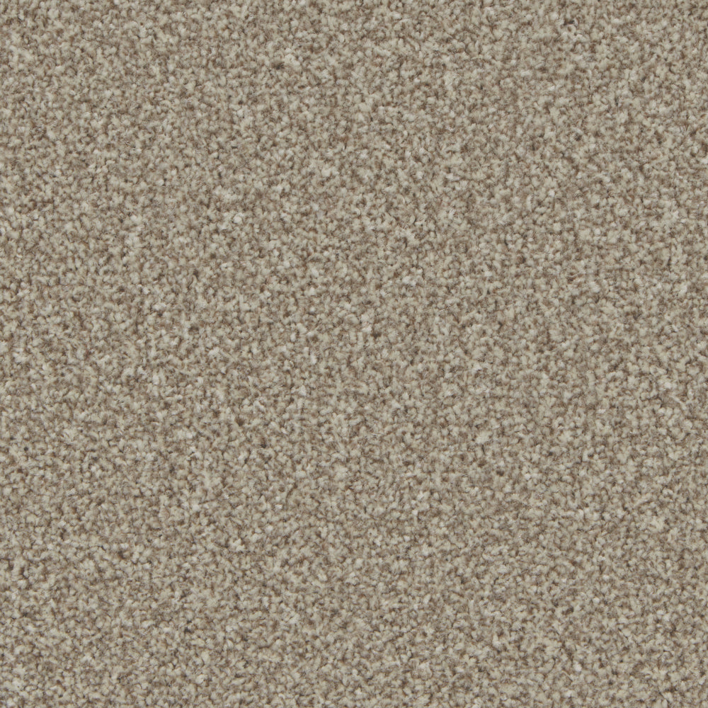 Cormar Carpets Kingston Pale Oak